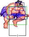 0150-diagonal_jump_forward