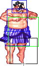 0150-diagonal_jump_forward