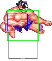 0150-neutral_jump_forward