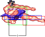 0150-neutral_jump_forward