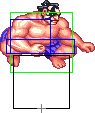 0150-neutral_jump_forward