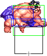 0150-neutral_jump_forward