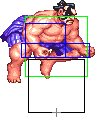 0150-neutral_jump_forward