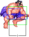 0150-neutral_jump_forward