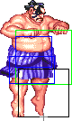 0150-neutral_jump_forward