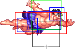 0155-flying_sumo_press