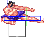 0160-diagonal_jump_roundhouse
