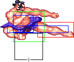 0160-neutral_jump_roundhouse