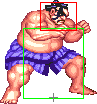 1010-headbutt_jab