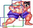 1010-headbutt_jab