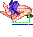 1010-headbutt_jab