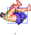 1011-headbutt_strong