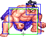 1011-headbutt_strong