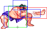 1020-hundred_hands_slap