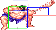 1020-hundred_hands_slap