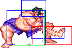 1020-hundred_hands_slap