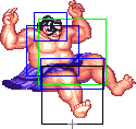 1040-sumo_splash_short_forward