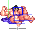 1040-sumo_splash_short_forward