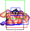 1040-sumo_splash_short_forward