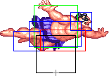 1040-sumo_splash_short_forward