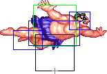 1041-sumo_splash_roundhouse