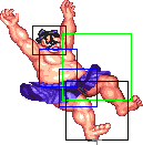 9100-forward_jump