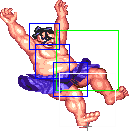 9100-forward_jump