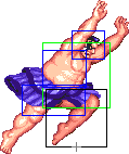9100-forward_jump