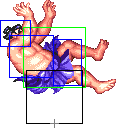 9100-forward_jump