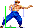0012-far_standing_jab