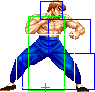 0012-far_standing_jab