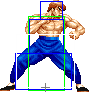 0012-far_standing_jab
