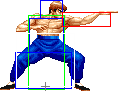 0013-close_standing_jab