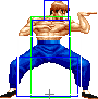 0013-close_standing_jab