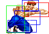 0014-crouching_jab