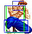 0014-crouching_jab