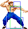 0022-far_standing_strong