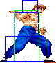 0022-far_standing_strong