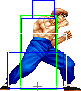 0022-far_standing_strong