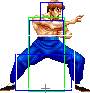 0023-close_standing_strong