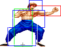 0023-close_standing_strong