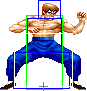 0023-close_standing_strong