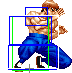 0024-crouching_strong