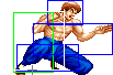 0024-crouching_strong