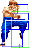0032-far_standing_fierce