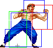 0033-close_standing_fierce