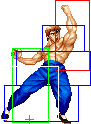 0033-close_standing_fierce