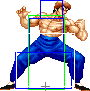 0033-close_standing_fierce