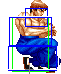0034-crouching_fierce