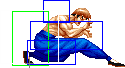 0034-crouching_fierce
